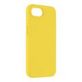 iPhone 16e Tactical MagForce Velvet Smoothie Cover - Banan