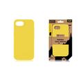 iPhone 16e Tactical MagForce Velvet Smoothie Cover - Banan