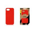iPhone 16e Tactical MagForce Velvet Smoothie Cover - Chili