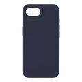 iPhone 16e Tactical MagForce Velvet Smoothie Cover - Bazooka