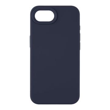 iPhone 16e Tactical MagForce Velvet Smoothie Cover - Bazooka