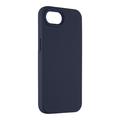 iPhone 16e Tactical MagForce Velvet Smoothie Cover - Bazooka