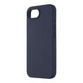 iPhone 16e Tactical MagForce Velvet Smoothie Cover - Bazooka