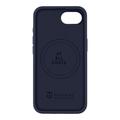iPhone 16e Tactical MagForce Velvet Smoothie Cover - Bazooka