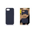 iPhone 16e Tactical MagForce Velvet Smoothie Cover - Bazooka