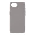 iPhone 16e Tactical MagForce Velvet Smoothie Cover