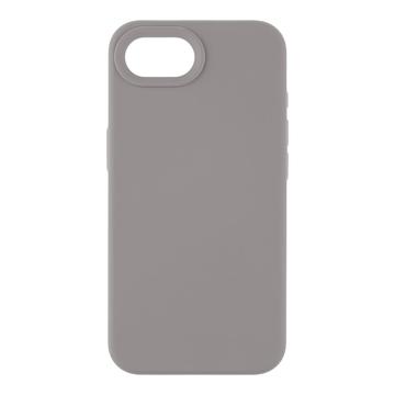 iPhone 16e Tactical MagForce Velvet Smoothie Cover - Foggy