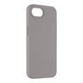 iPhone 16e Tactical MagForce Velvet Smoothie Cover - Foggy