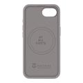 iPhone 16e Tactical MagForce Velvet Smoothie Cover - Foggy