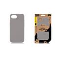 iPhone 16e Tactical MagForce Velvet Smoothie Cover - Foggy