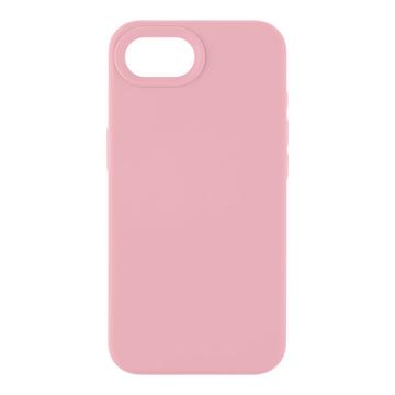 iPhone 16e Tactical MagForce Velvet Smoothie Cover - Pink Panther