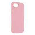 iPhone 16e Tactical MagForce Velvet Smoothie Cover - Pink Panther