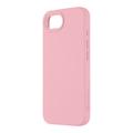 iPhone 16e Tactical MagForce Velvet Smoothie Cover - Pink Panther