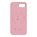 iPhone 16e Tactical MagForce Velvet Smoothie Cover - Pink Panther