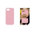 iPhone 16e Tactical MagForce Velvet Smoothie Cover - Pink Panther