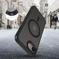 iPhone 16e Tech-Protect Magmat Cover - MagSafe Kompatibel