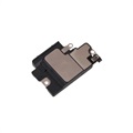 iPhone X Højttaler Modul