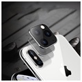 iPhone X / iPhone XS Falske Kamera Klistermærker
