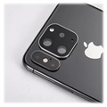 iPhone X / iPhone XS Falske Kamera Klistermærker