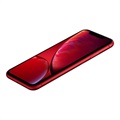 iPhone XR - 64GB - Rød