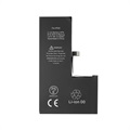 iPhone XS Kompatibelt Batteri APN: 616-00512