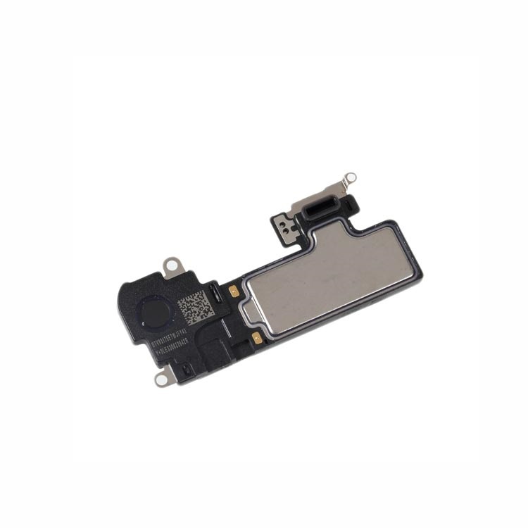 iPhone XS Max Earpiece Lave priser hos MyTrendyPhone