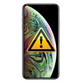 iPhone XS Max Kamera Reparation