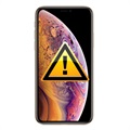 iPhone XS Kamera Reparation