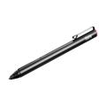 Lenovo ThinkPad Active Capacitive Pen Stylus - Sort