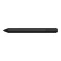 Microsoft Surface Pen Sort Stylus