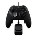 Microsoft Xbox Elite Wireless Controller Gamepad PC Microsoft Xbox One Sort