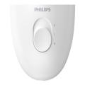 Philips Satinelle Essential BRE225 Epilator