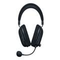 Razer BlackShark V2 PRO Trådløs Kabling Headset - Sort