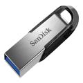 SanDisk Ultra Flair 512GB USB 3.0