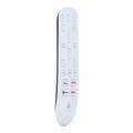 Sony Media Remote Fjernstyring - Hvid