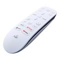 Sony Media Remote Fjernstyring - Hvid