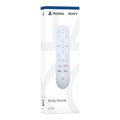 Sony Media Remote Fjernstyring - Hvid