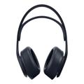 Sony Pulse 3D Trådløs Headset - Sort