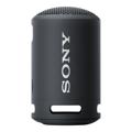 Sony SRS-XB13 Højttaler - Sort