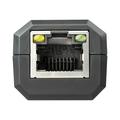 StarTech.com USB 3.0 til Gigabit Ethernet-netværksadapter - 10/100/1000 Mbps