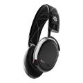SteelSeries Arctis 9 Trådløs Headset - Sort