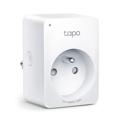 Tapo P110 V1 Smart Trådløs Stik