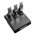 ThrustMaster T3PM Pedaler - PC, Sony PlayStation 5, Sony PlayStation 4