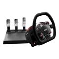 ThrustMaster TS-XW Racer Sparco P310 Competition Mod Rat og pedalsæt PC Microsoft Xbox One
