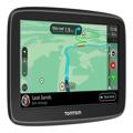 TomTom GO Classic GPS navigator 5 (Open Box - Fantastisk stand)
