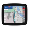 TomTom GO Expert GPS navigator 7