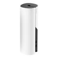 TP-Link Deco E4 Trådløs Router Desktop