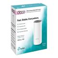 TP-Link Deco E4 Trådløs Router Desktop