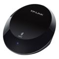 TP-Link HA100 Bluetooth Trådløs Audiomodtager - Sort