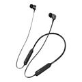Havit In-Ear Sports Neckband Bluetooth Hovedtelefoner
